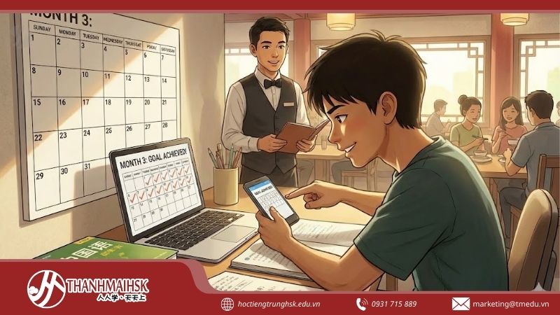 choc-tieng-trung-trong-3-thang