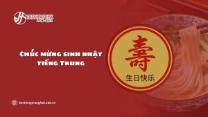 chuc-mung-sinh-nhat-tieng-trung