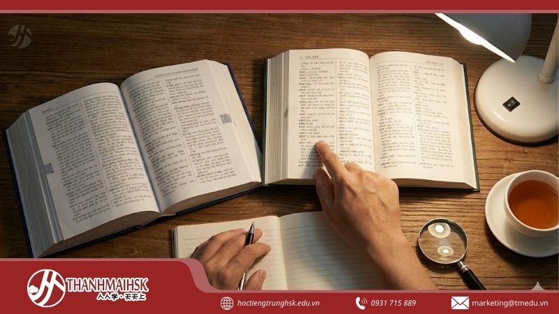 chung-vi-co-phai-tu-han-viet