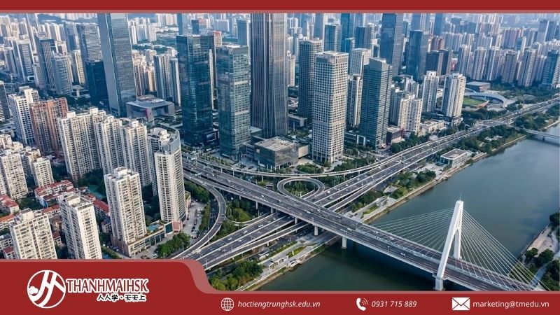 ckham-pha-20-thanh-pho-lon-nhat-trung-quoc