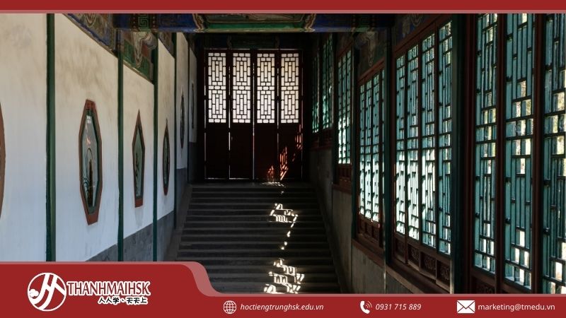 ckien-truc-trung-hoa-co-dai