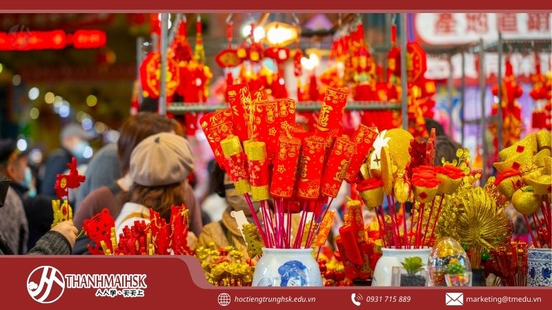 cle-hoi-mua-xuan-trung-quoc