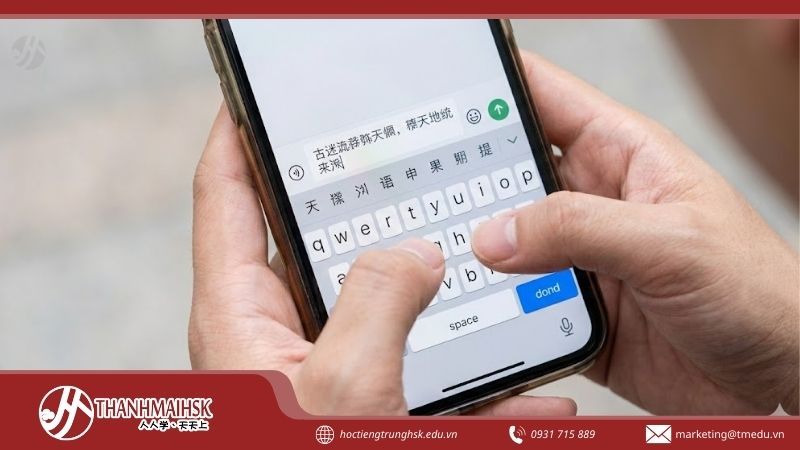 clich-su-tieng-trung