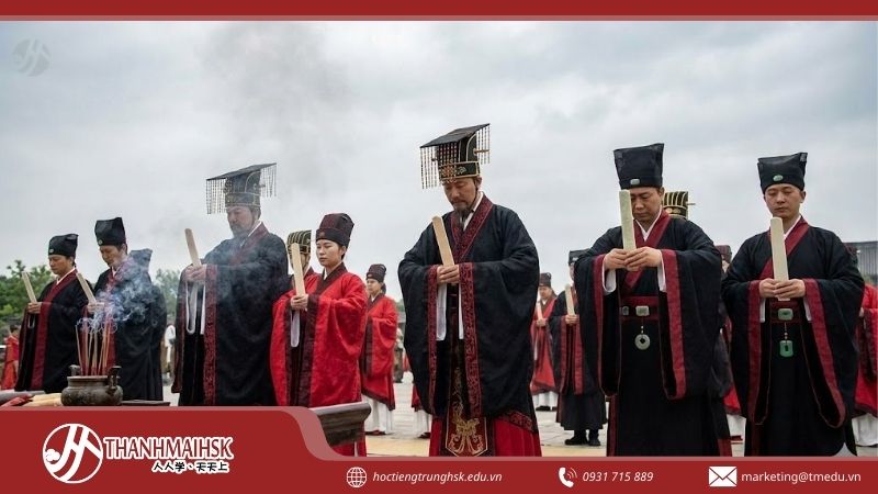 clich-su-trang-phuc-han-phuc