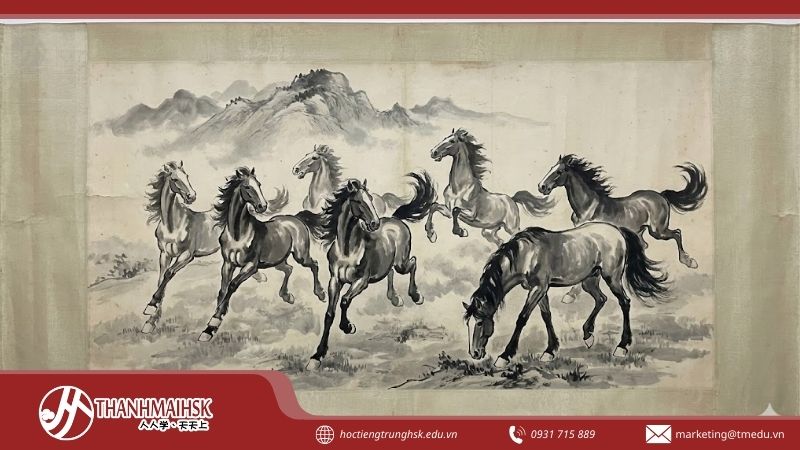 cma-dao-thanh-cong-la-gi