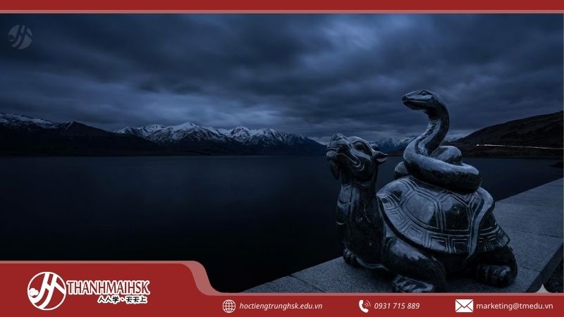 cmau-den-trong-van-hoa-trung-quoc