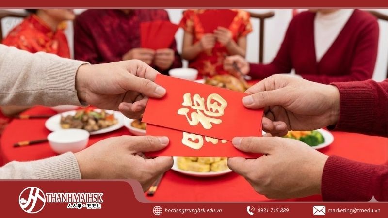 cmau-do-trong-tieng-trung-nghia-la-gi