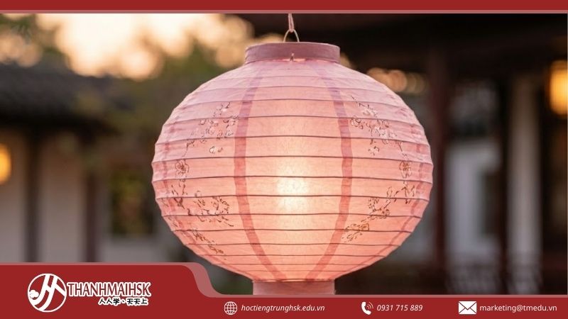 cmau-hong-trong-tieng-trung-la-gi