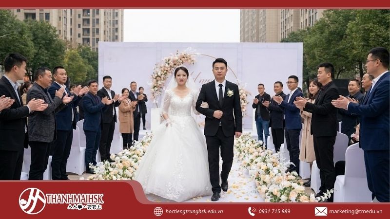 cmau-trang-trong-van-hoa-trung-hoa