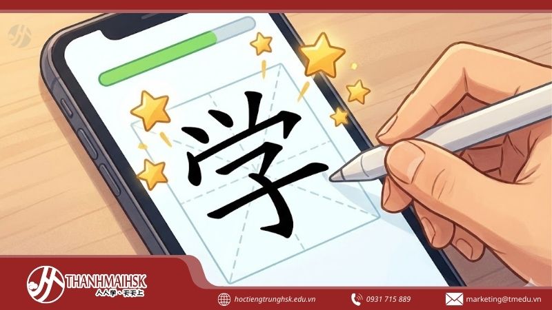 cmeo-nho-chu-han-de-dang