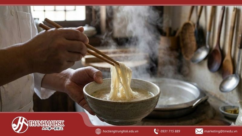 cmi-duong-xuan-trung-quoc