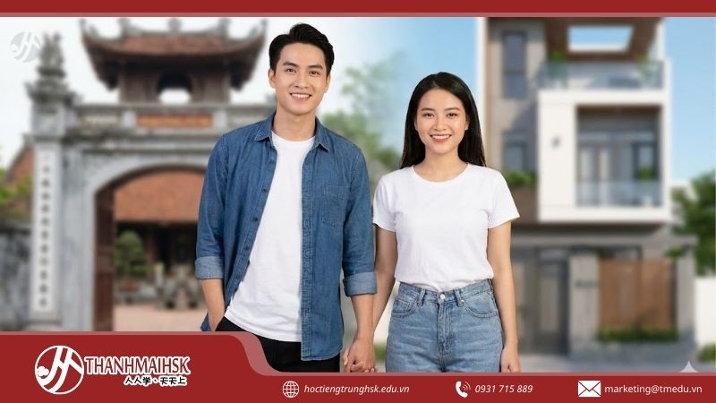 cmon-dang-ho-doi-la-gi