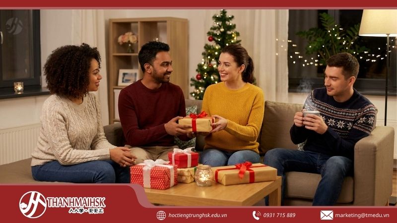 cngay-12-12-la-ngay-gi