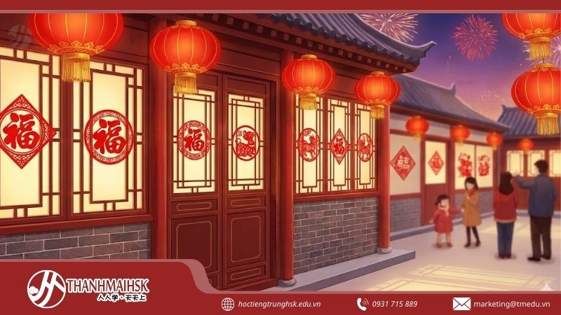 cnghe-thuat-cat-giay-trung-quoc