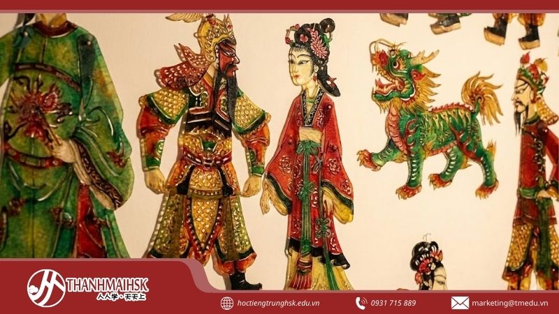 cnghe-thuat-mua-roi-bong-trung-quoc