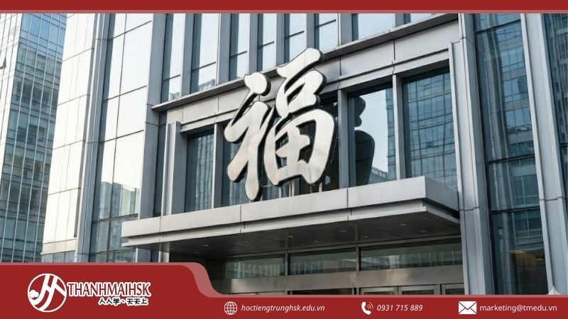 cnghe-thuat-thu-phap-trung-quoc