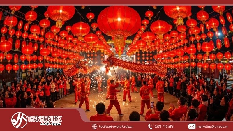 cngu-hanh-mau-sac-trung-quoc