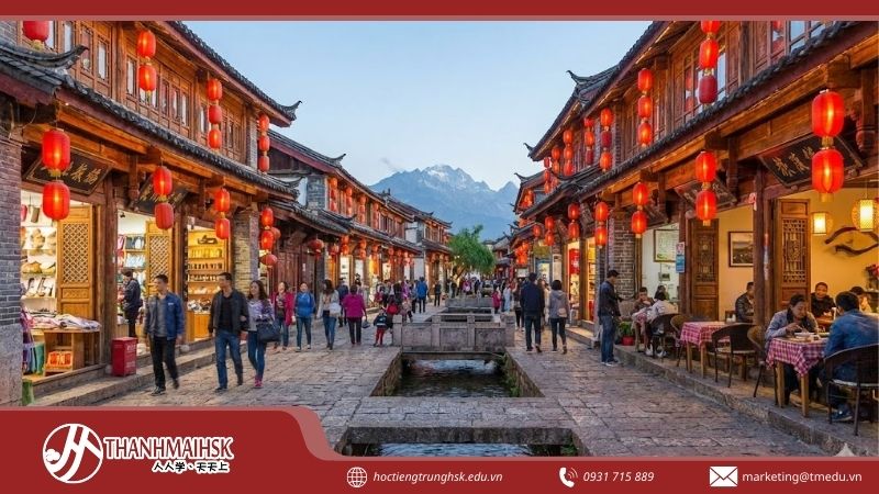 cnhung-diem-du-lich-noi-tieng-o-trung-quoc