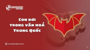 con-doi-trong-van-hoa-trung-quoc