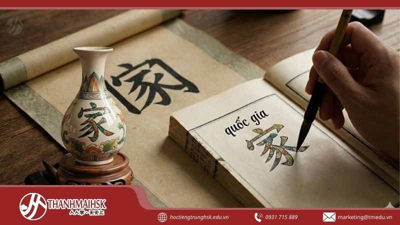 cphan-loai-tu-han-viet