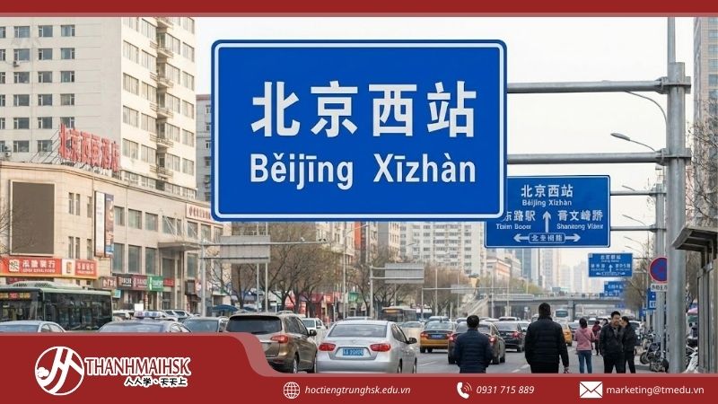 cphien-am-tieng-trung