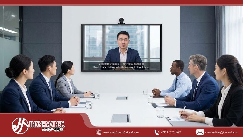 cphien-dich-tieng-trung