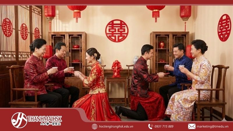 cphong-tuc-cuoi-hoi-trung-quoc