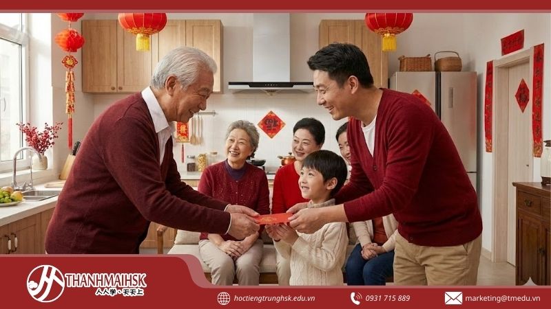 cphong-tuc-don-tet-trung-quoc