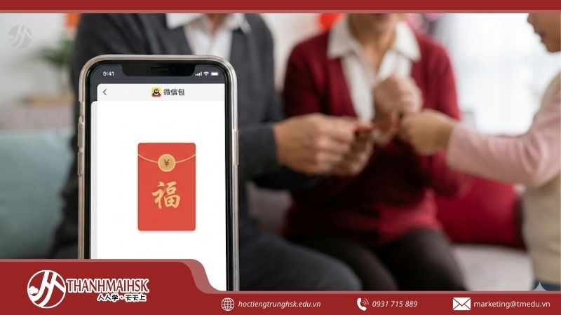 cphong-tuc-li-xi-trung-quoc