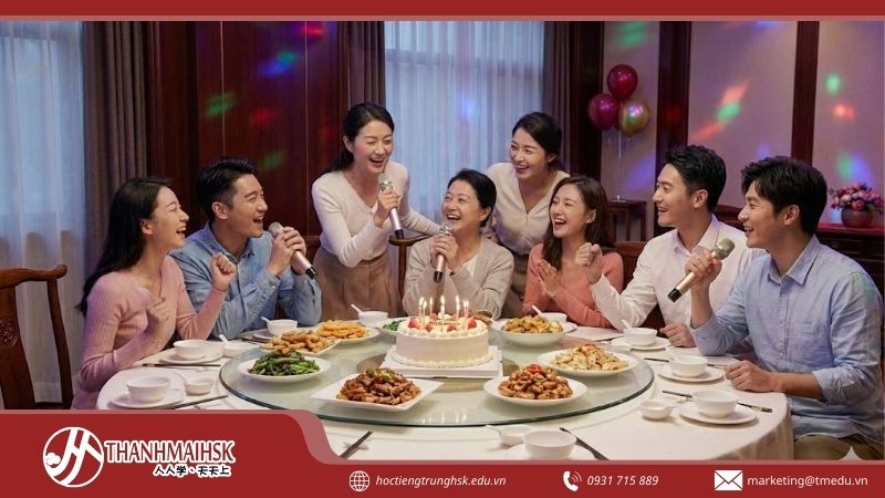 cphong-tuc-sinh-nhat-o-trung-quoc