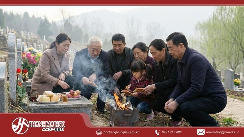 cphong-tuc-tao-mo-thanh-minh