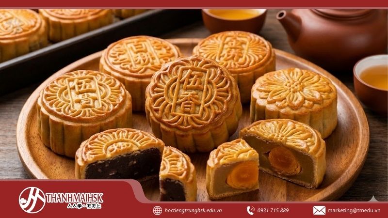 cphong-tuc-trung-thu-o-trung-quoc