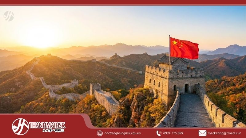 cquoc-khanh-trung-quoc