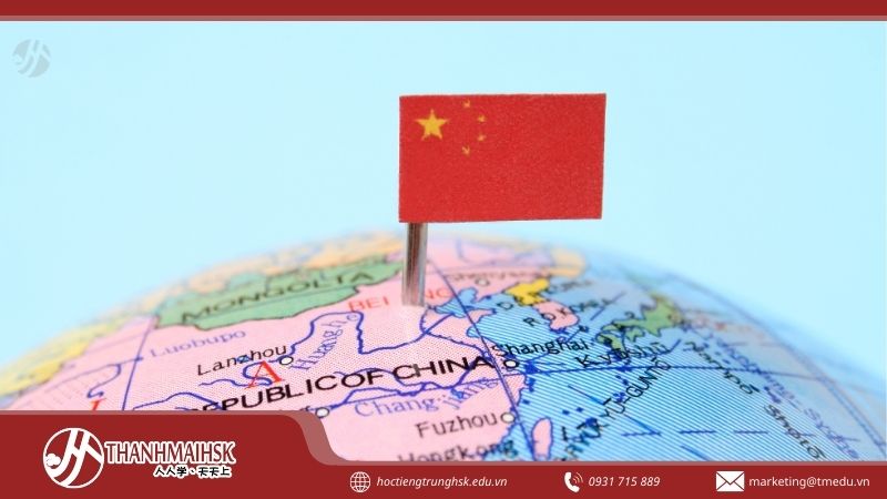 ctai-sao-trung-quoc-cam-facebook