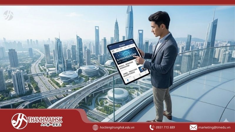 ctam-quan-trong-cua-tieng-trung