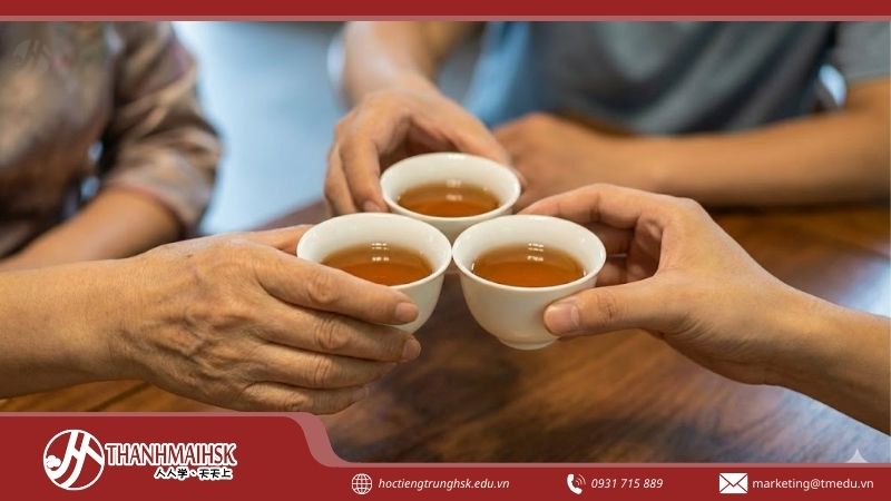 ctap-tuc-uong-tra-trung-quoc