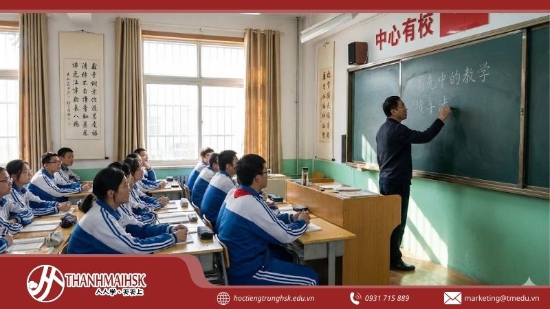 cthanh-xuan-vuon-truong