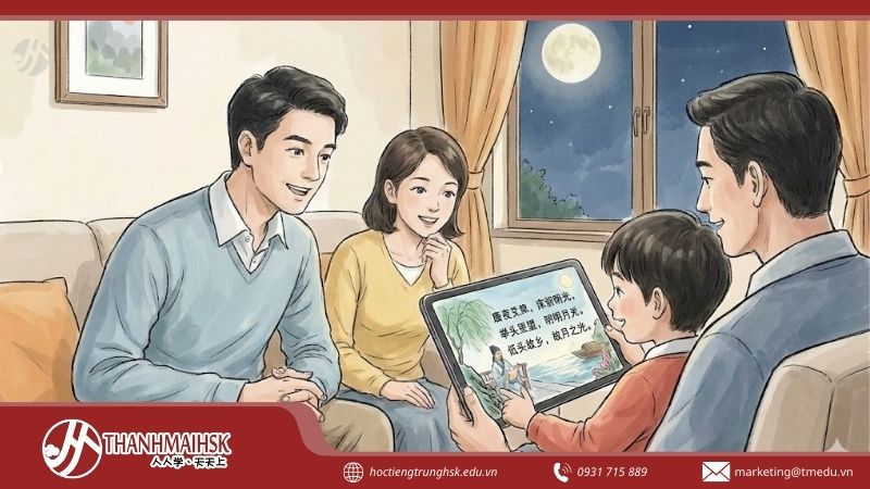 ctho-duong-noi-tieng-de-hieu