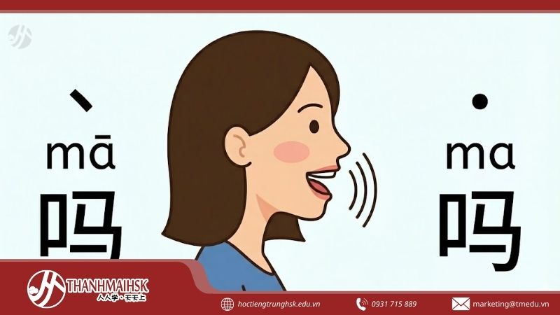 ctieng-trung-co-bao-nhieu-thanh-dieu