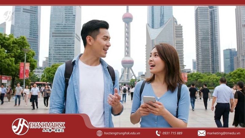 ctieng-trung-quan-thoai-la-gi