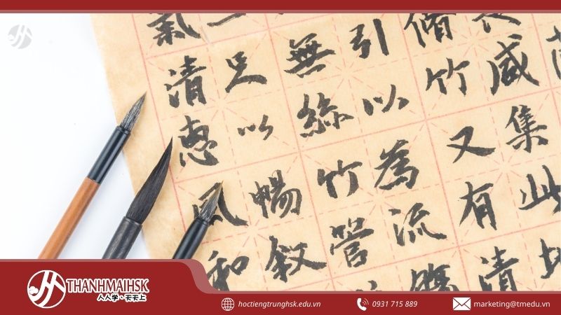 ctieng-trung-quoc-co-may-loai