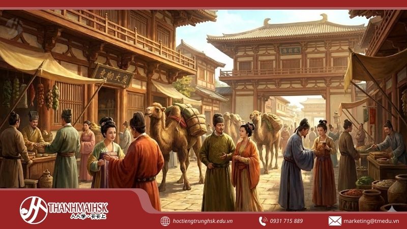 ctong-quan-cac-giai-doan-lich-su-trung-quoc