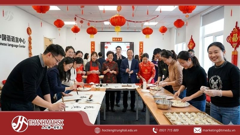 ctrung-tam-tieng-trung