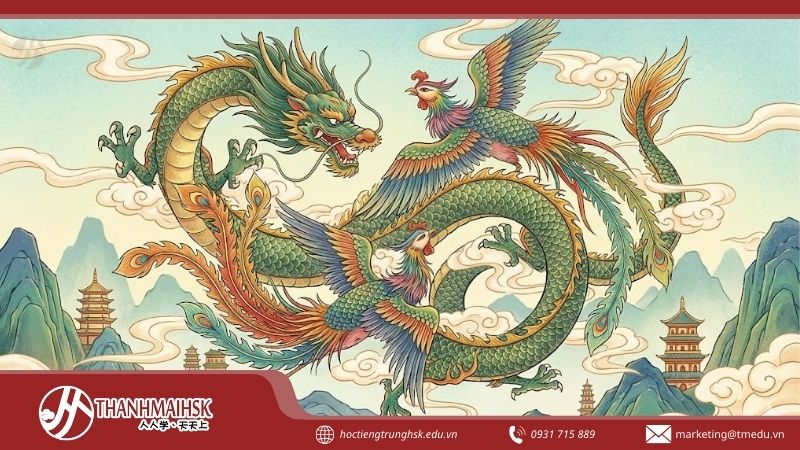 ctruyen-dan-gian-trung-quoc