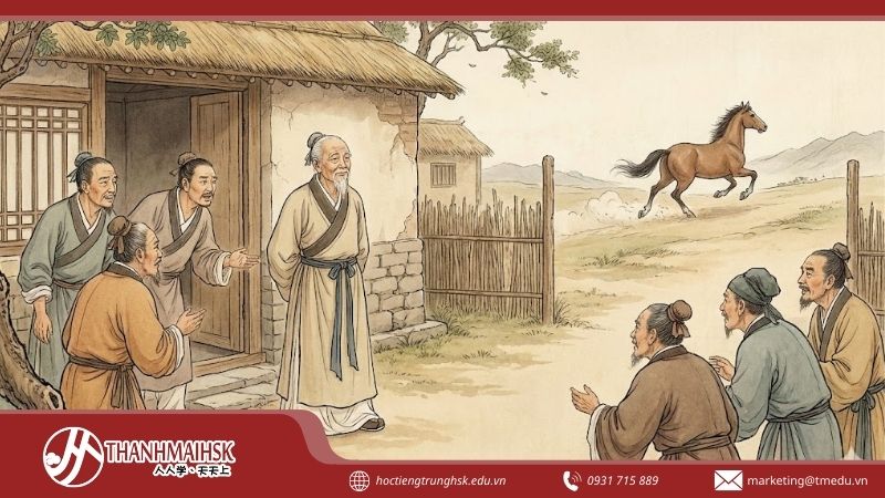 ctruyen-ngu-ngon-trung-hoa