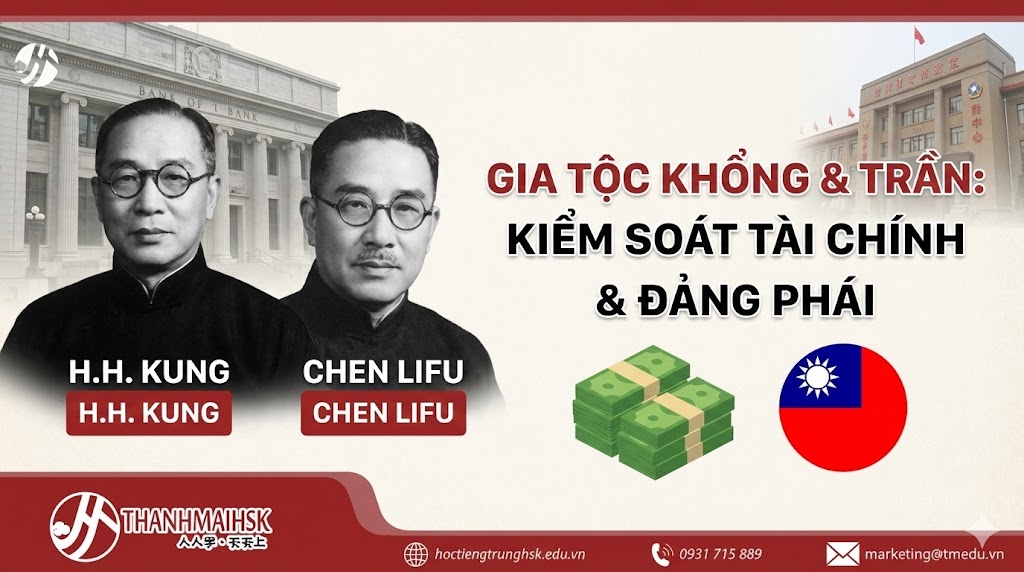 ctu-dai-gia-toc-trung-quoc