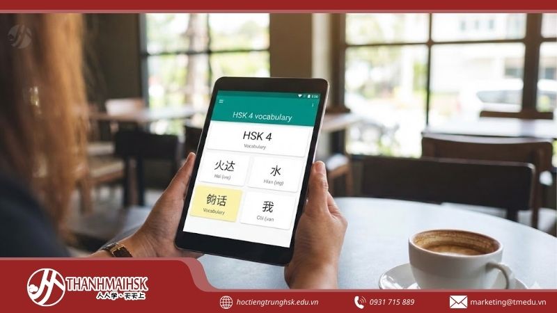 ctu-vung-hsk4