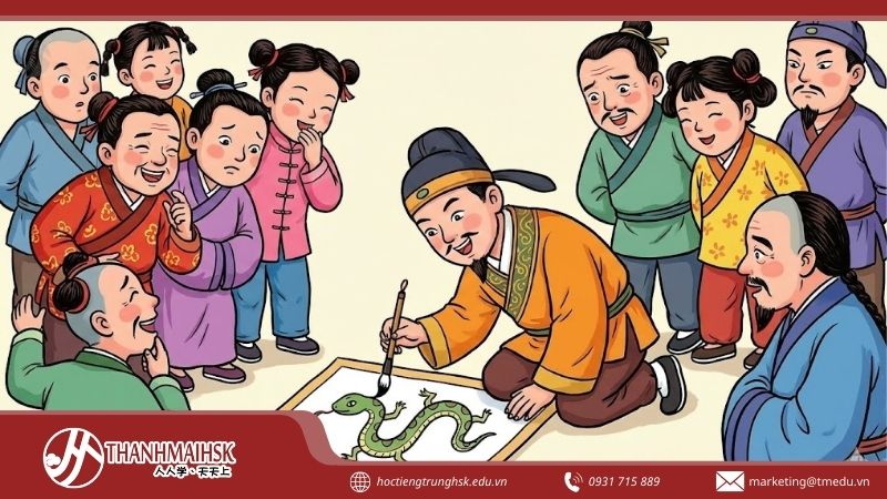 ctuc-ngu-trung-quoc-ngan-gon