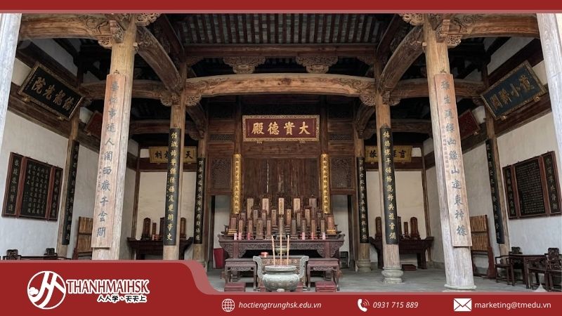 ctuc-tho-cung-to-tien-o-trung-quoc