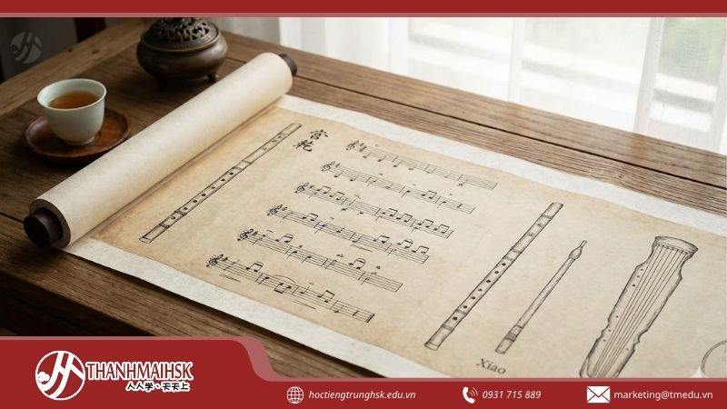 cvan-hoa-am-nhac-truyen-thong-trung-hoa